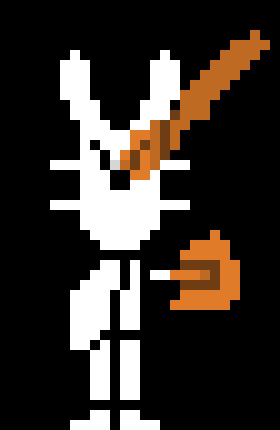 [293042] Stirb du verdammter Mö- The heck