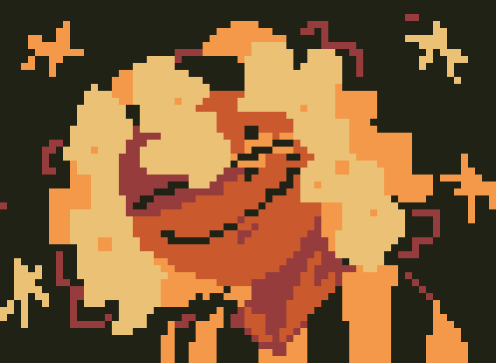 [730b97] Shi, not enough about you but i've been pretty cool myself, Art, chilling,  Violating laws, Realizing I violated laws, does it again, drinks, women, making music, yknow- what makes life