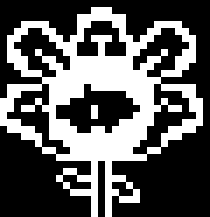 [1f86ca] nothing is worth the risk nothing is worth the risk nothing is worth the risk nothing is worth the risk nothing is worth the risk nothing is worth the risk nothing is worth the risk nothing is worth the risk nothing is worth the risk nothing is worth the risk nothing is worth the risk nothing is worth the risk nothing is worth the risk nothing is worth the risk nothing is worth the risk nothing is worth the risk nothing is worth the risk nothing is worth the risk 