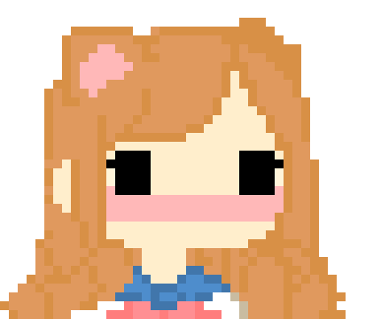 [fedf74] NO MORE DUMB SCHOOL