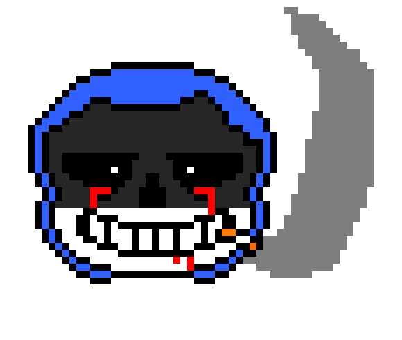 [01d0d8] Sans AaaaA3uh