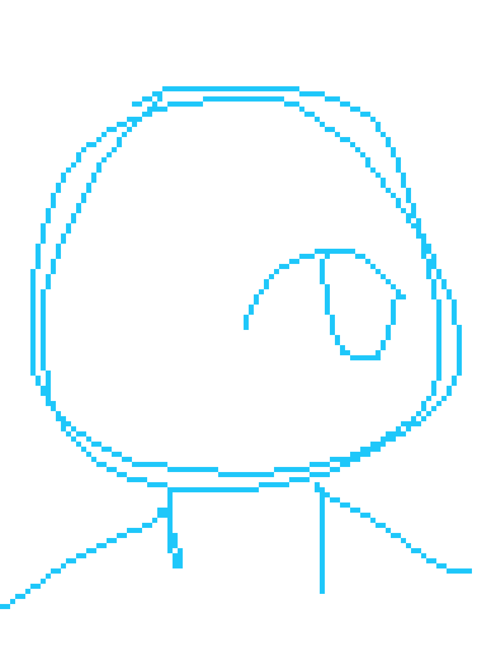 [0ca52a] The O is a Warlockian Eldjotnar, a fire giant mage, who has a facility based around and under his tower. He mainly deals in constructs since he’s an Artificer so his workshop has alot of farms and machines run by copper golems and redstone in general. He also runs expiriments on minecraft magic and mechanics in his testing complex, like attempting to create new types of golems, artificial creepers, or experimenting with collisions with boats for super fast travel. He’s sort of evil and one of his main goals is to spread an infection called blight (looks like pale moss, palle moss carpet, dead coral and whatnot) all over the land, and most of the workshop is dedicated to facilitate this spread.