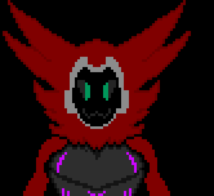 [055bcf] "oh uh... can't you take that off? i mean you gotta eat right?"