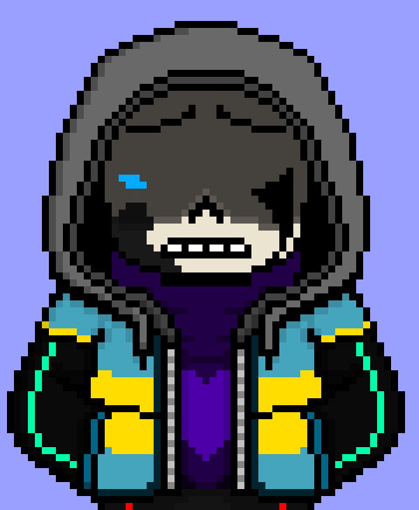 [752b4c] *he rested a hand against the grave, a tear in his eye* ....I`m sorry, T.....