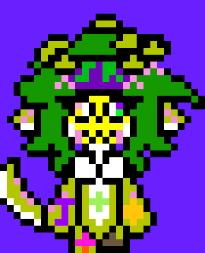 [970cdd] Autumn-*Hugs Lucy*Cya Lucy