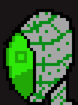 [d436d4] Hey guys im back