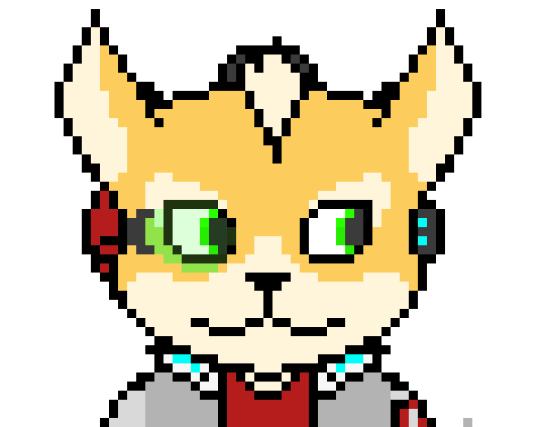 [95be89] You doubt PAM, don`t you? The amount of people just waiting for a better time, what your doing will do nothing in the end