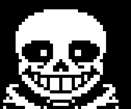 [6d923a] Also. CT I can't as I'm not used to having a simple white outline instead of a black one. Sorry CT. Might do it tnight tho/. -Hammy