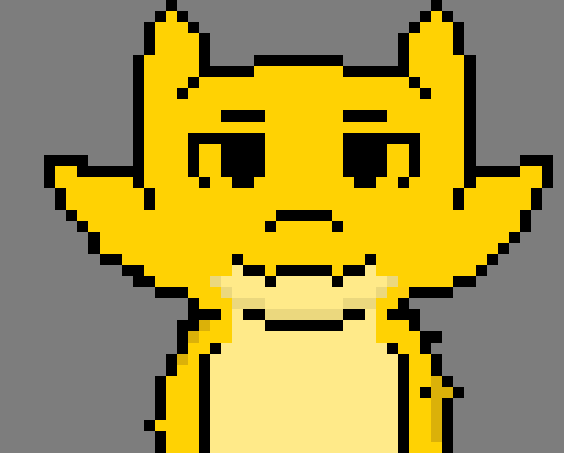 [f88322] ok *follows reese*