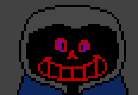 [b36e46] Yes))*a gigantic bubble of HATE is  forming in the middle*