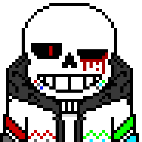 [432280] are you fucking kidding me human