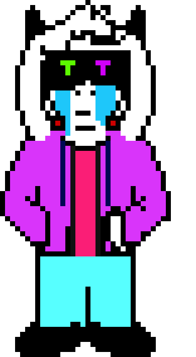 [4793a2] i am karma...not karam...english please...do you speak it? -karma (not karam for christ sakes)