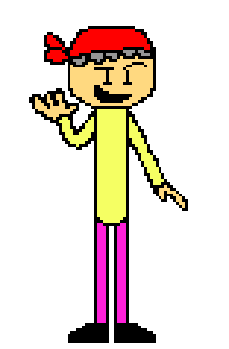 [b6effd] ello-idle-normal