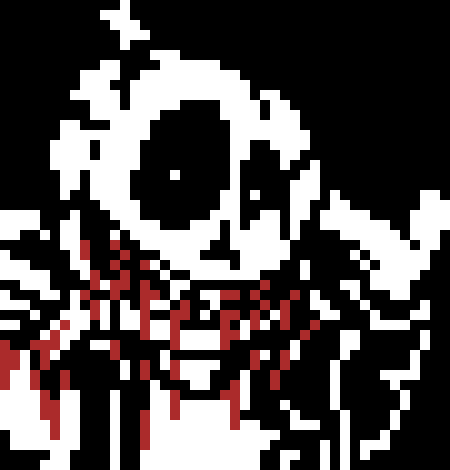 [57dac4] Figured it out.