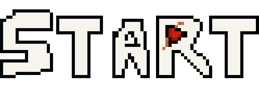 [9753e4] beast slayer