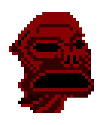 [965131] ...you`ve got to be kidding me... -Anauxieus