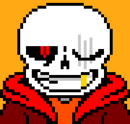 [7398c2] (K) *Starts to walk away* Time to get this done and over with :Scar