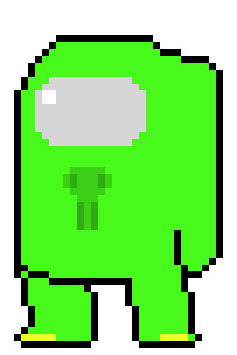 [a49514] *the security room is gassed*