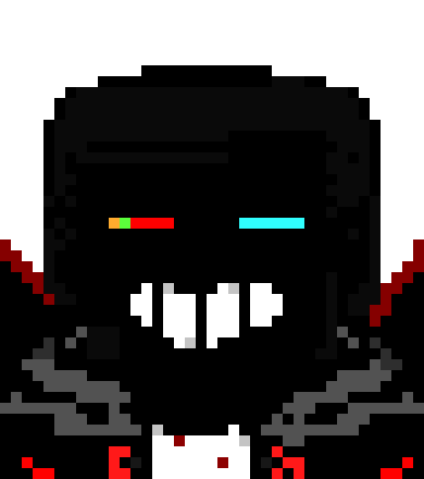 [c8bb2d] hi everyone