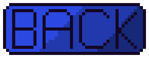 [5e88e4] back button