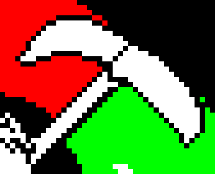 [95be89] Yeah, but that`s why this is disjointed...