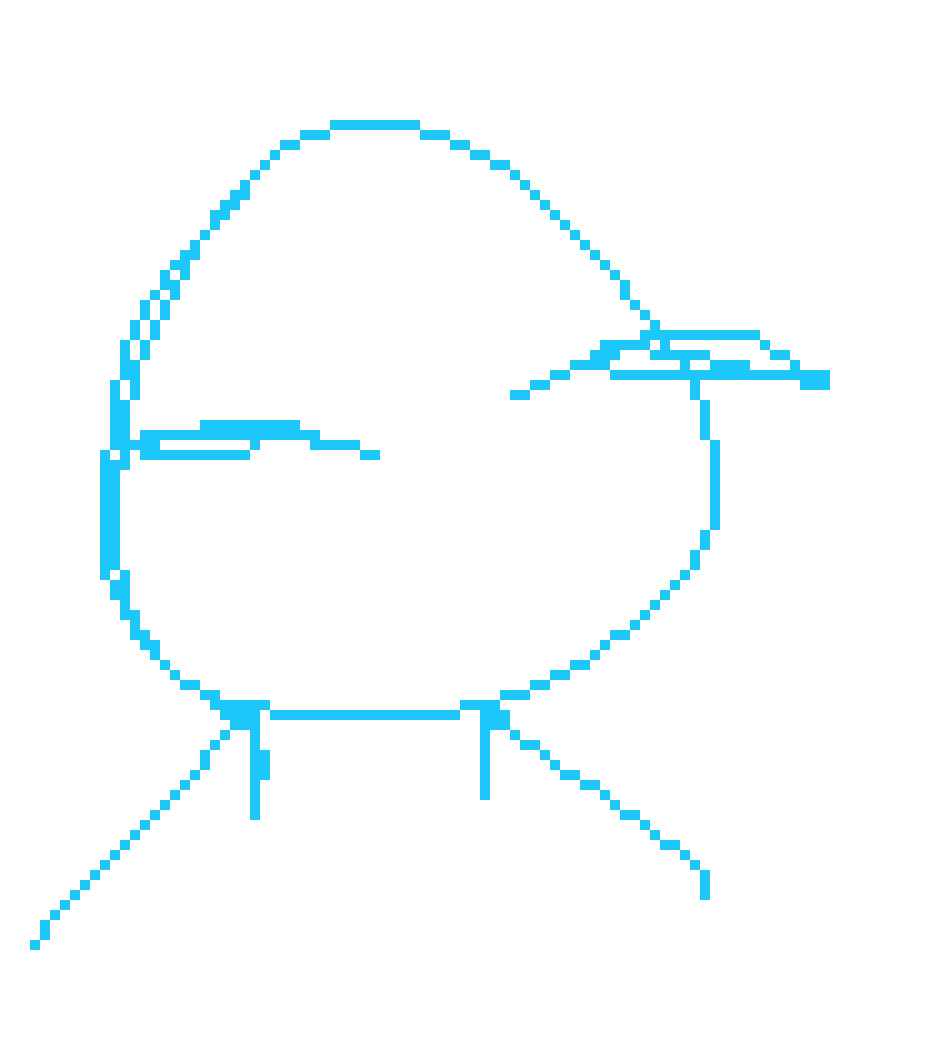 [6b1f92] My brain size is shown in my id, i went from watermelon to grape