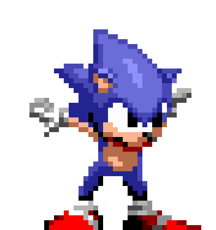 [6db2b2] Sonic Protect