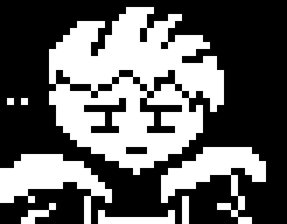 [8d9029] chey, you're fine. no one's perfect. you're fine.