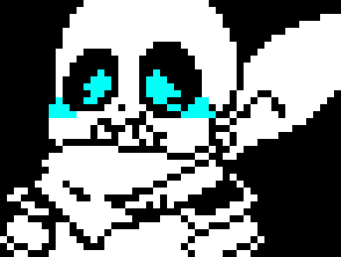 [a82578] "No but there's another skeleton who does " *points at tim*