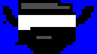 [777ed4] DNT OPEN BOX  :knife 