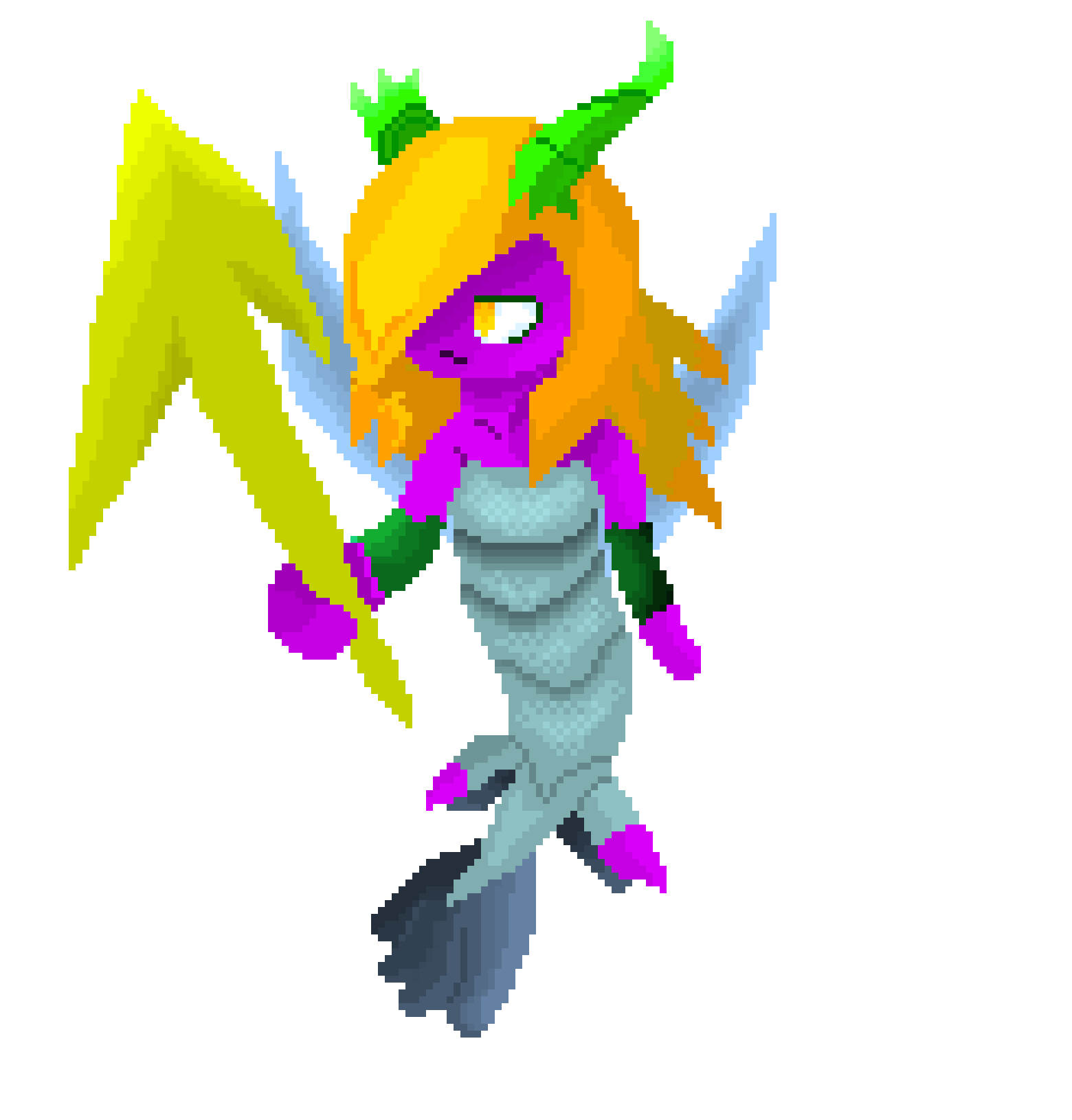 [acbc50] edit go brrrr