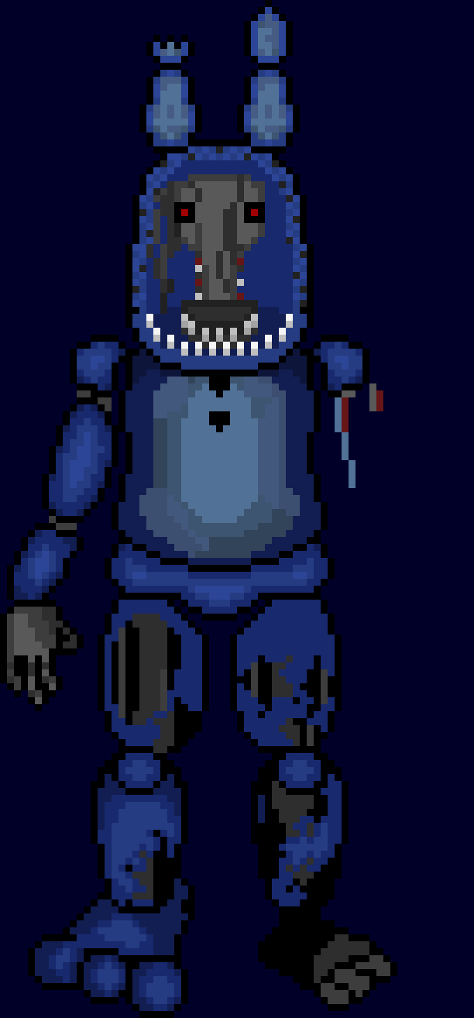 [2b9834] gets up parshly able to stand and sees landon*? :shadow