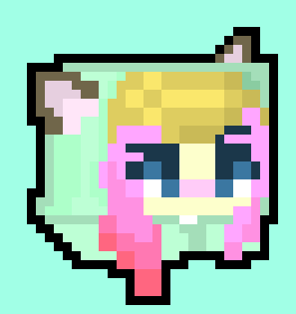 [8a598a] Oh, were you BL? From yesterday? -Atari