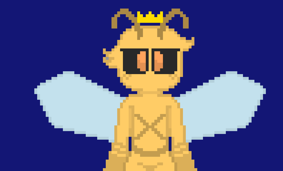 [4fbda4] are you ok?-bobee