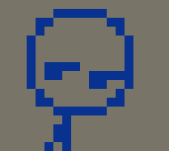 [816c09] What would you think my answer would be- Hi Marker