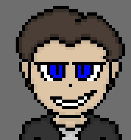 [57dac4] fine, drink all you want *takes away all those effects but adds an consequence where if you drink more than 3 pints a day, you die* later nerds *tps*