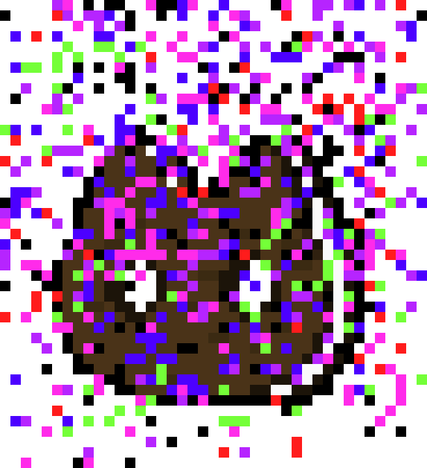 [4168fa] KITTY OREO GALAXYYY