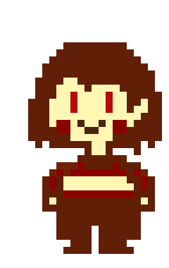 [9b0180] /sharpen 99999999999999999999999999999999999999999999999999999999999999999999999999999999999 there