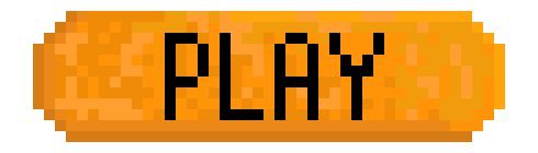 [9664c4] play not pressed