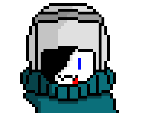 [3897d8] dont heya syl me  . . . 