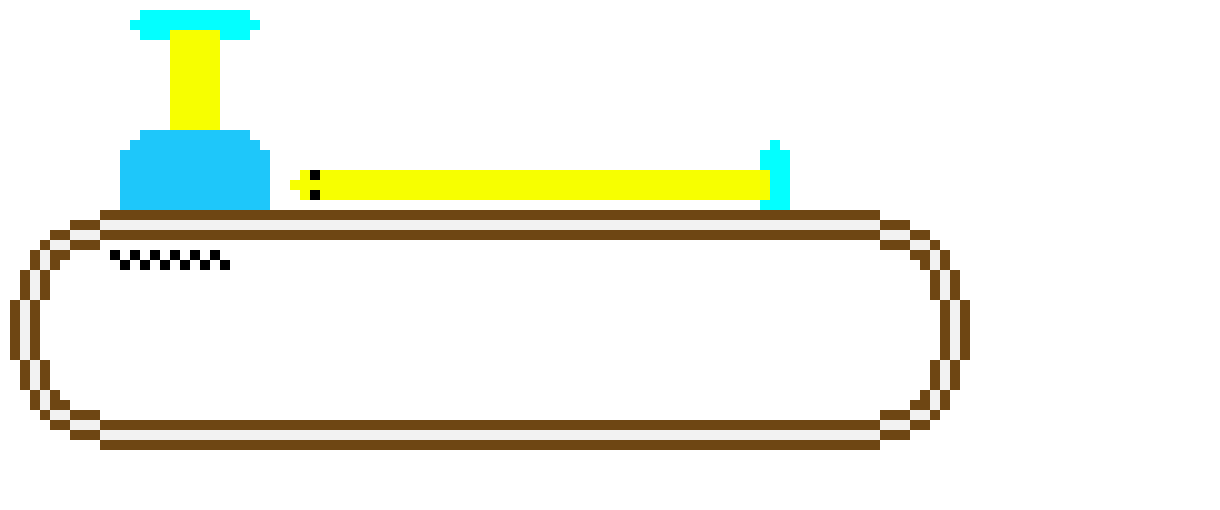 [42ecf8] little dude turning into a sword is back