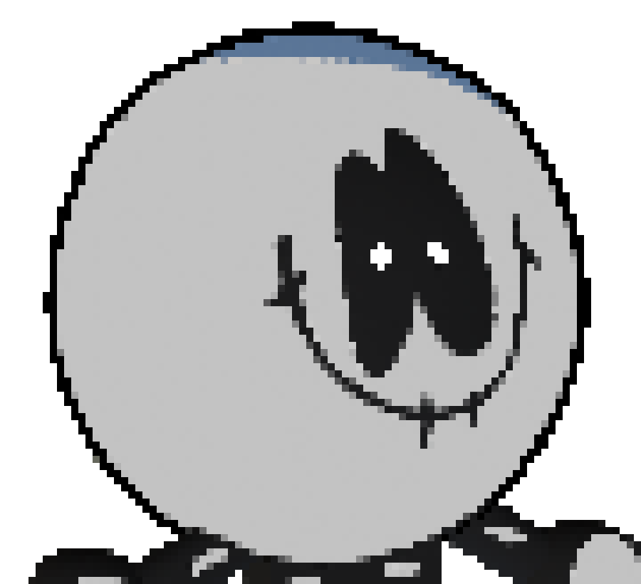 [acbc50] *spooky dances across the whole world once again*