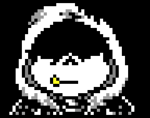 [c8bb2d] im sorry for being so ¨chaotic¨ earlier)