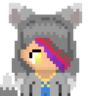 [1623b5] wait Karma, Chaotic? also can you add Star?