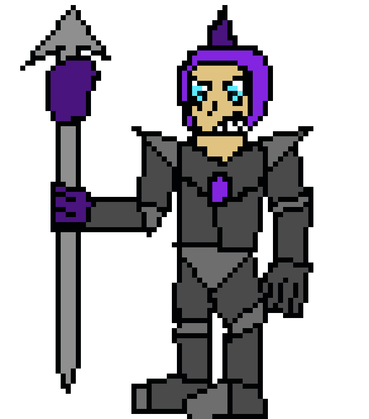 [ad822e] FBGBryanidle1