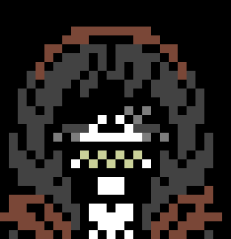 [57dac4] I immediately knew it was Hope lol, mf has a very distinct style, how ya doing man?