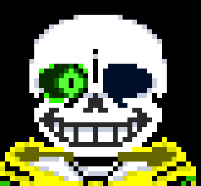 [c4081a] хаха но, итћс зоур ступидитз тхат макес ус лаугх. итћс алсо зоур реацтионс. иф зоу донћт њант то гет роллед стоп гивинг ус реацтионс.