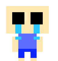 [9664c4] even more crying Child