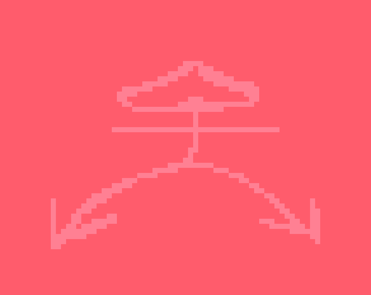 [1b8f22] depression.ogg