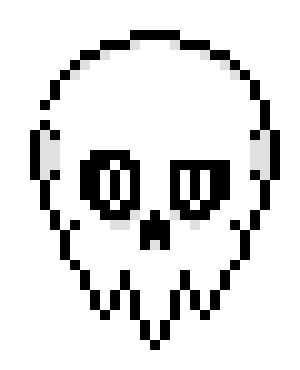 [4793a2] Copycats??? oh...you mean them....by the way the names karma